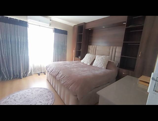 3 BEDROOM DUPLEX FOR SALE IN MALVERN